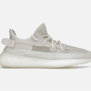Yeezy Adidas Boost 350 V2 men’s sneakers